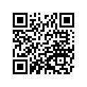 14037-1261 スクリ-ン