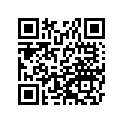 14037-1274-6F スクリ-ン，RH，ホワイト