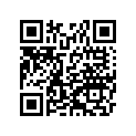 14037-1274-6U スクリ-ン，RH，ブル-