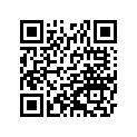 14037-1284 SCREEN
