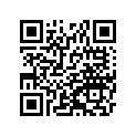 14037-1310-RE SCREEN,J.S.VIOLET