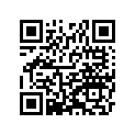 14037-3709-367 スクリ-ン，メ-タ，グリ-ン