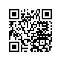14037-S001 SCREEN
