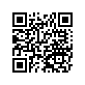 14037-Y002 SCREEN