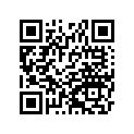 140370030RZ Screen, Rh, White
