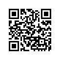 140370037RZ Screen, Rh, White