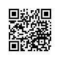 140370058RZ Screen, Rh, White