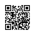 1403700926C Screen, Lh, Ebony