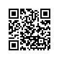 140370092RZ Screen, Lh, White