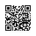 1403700936C Screen, Rh, Ebony