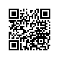 140370093RZ Screen, Rh, White