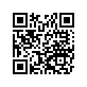 1403700946C Screen, Lh