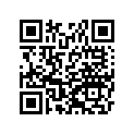 1403700976C Screen, Rh, Ebony