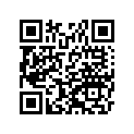 1403701006C Screen, Lh, Ebony