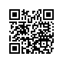 1403701016C Screen, Rh, Ebony