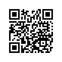 1403701026C Screen, Lh, Ebony
