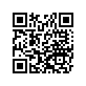 1403701036C Screen, Rh, Ebony