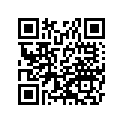 1403707766C SCREEN,RH,EBONY