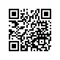 140371005 