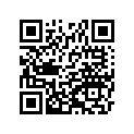 140371053 