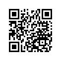 140371056 