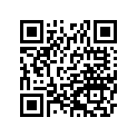 140371074 