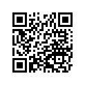 140371075 