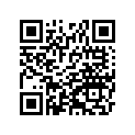 140371077RN 