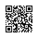 140371087 
