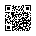 1403710996F Screen, Lh, P.white     Us