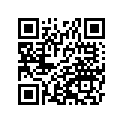 140371121RZ 