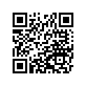 140371125 