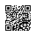 140371164RD 