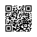140371179RE 