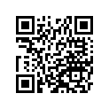 140371186 Screen, Rh