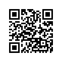 140371274RE 