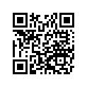 1403712826C Screen, Lh, Ebony