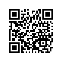 140371286 Screen, Duct