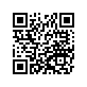 140371301 