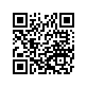 140371306 Screen, Air Duct, Lh