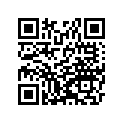 14037370924 Screen, Meter, L.w.gree