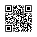 140373709V9 Screen, Meter, C.p.red