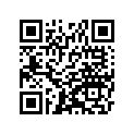 140373709VK Screen, Meter, P.c.gray