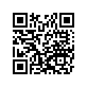 1403737106Z Screen, Meter, F.black