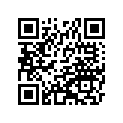 14038-006 ブ-ツ