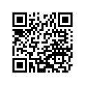14038030 