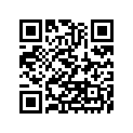 14038040 