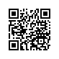 14040-002 New Genuine Part