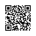 14040-86 DECAL, top, Liberty Edition