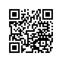 14041-0054-660 